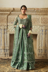 REPLICA HUSSAIN REHAR - PARAG